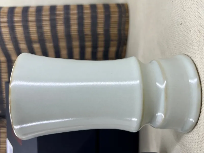 綺嘉心鋰電池式電子薰香爐(11代)