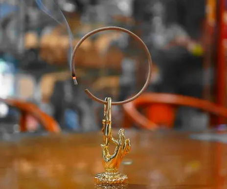 佛手香夾-台灣精品