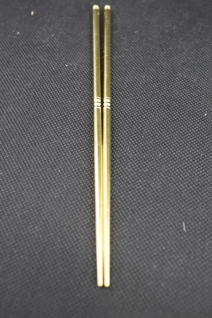 香道用具七件組