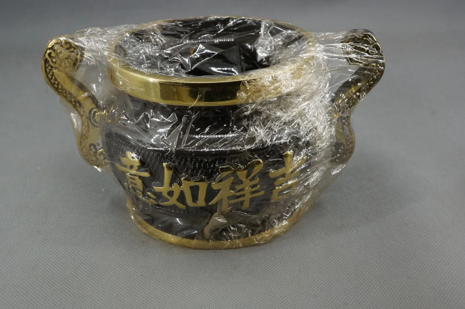 福祿壽公媽爐(各尺寸)