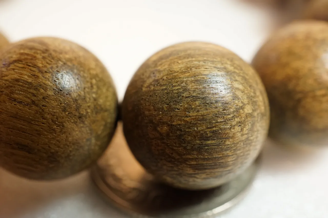 越南急沉16mm