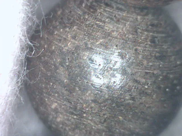 巴布亞8mm108急沉