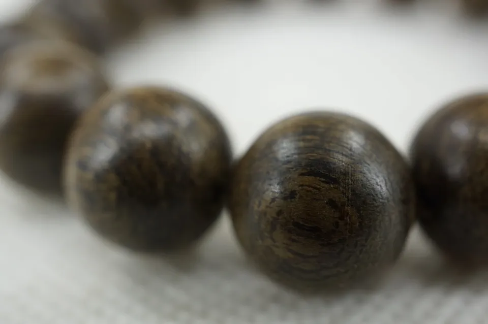 汶萊12mm-16顆急沉
