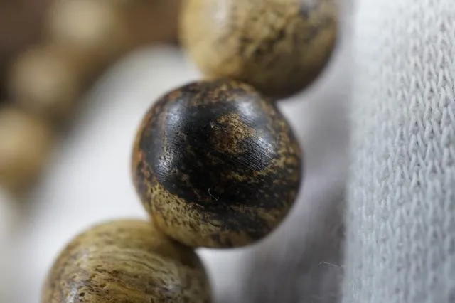 加里曼丹10mm7.17g