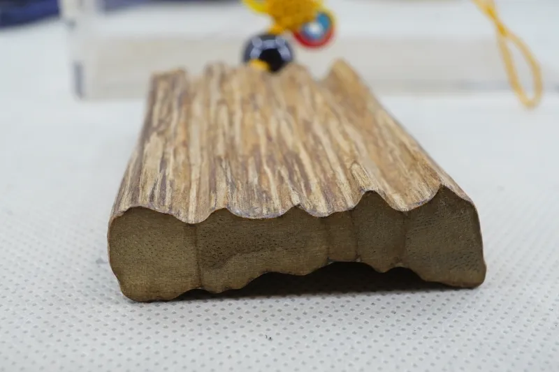 野生海南島老沉香13.1g