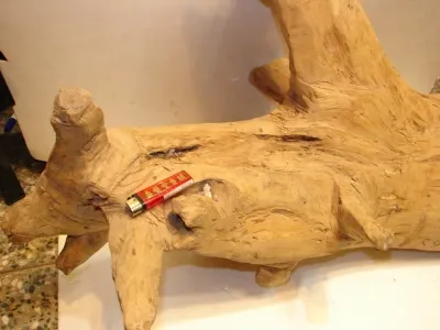 東加老山頭大件