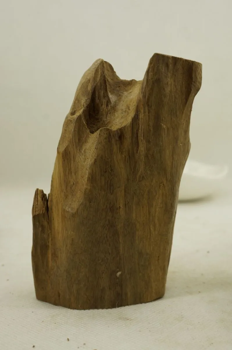 東加里曼丹車珠材