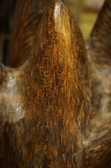 老加里曼丹黑油-13.8台斤