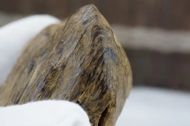 印尼亞齊急沉28.179g