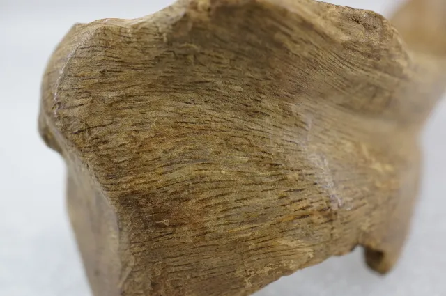 印尼亞齊急沉18.859g