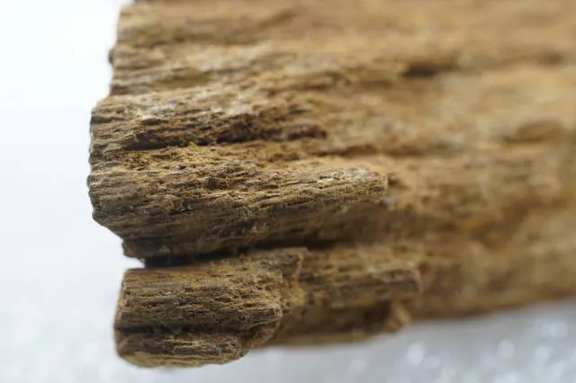 富森紅土水浮11.5g沉香