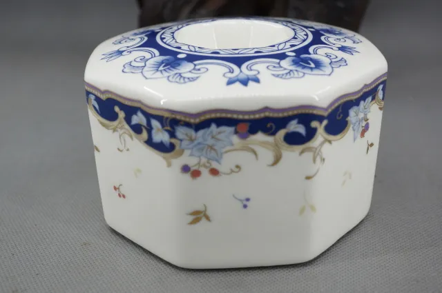 歐風電子薰香爐