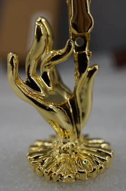 佛手香夾-台灣精品