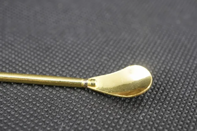 香道用具七件組