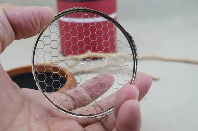 花梨木盤香爐小另有大