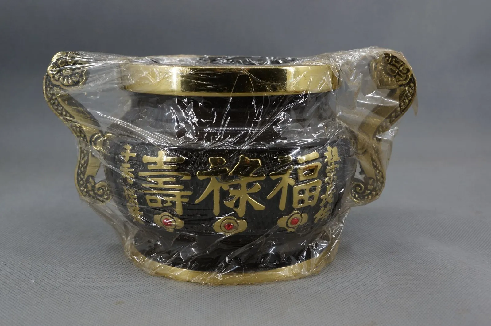 福祿壽公媽爐(各尺寸)