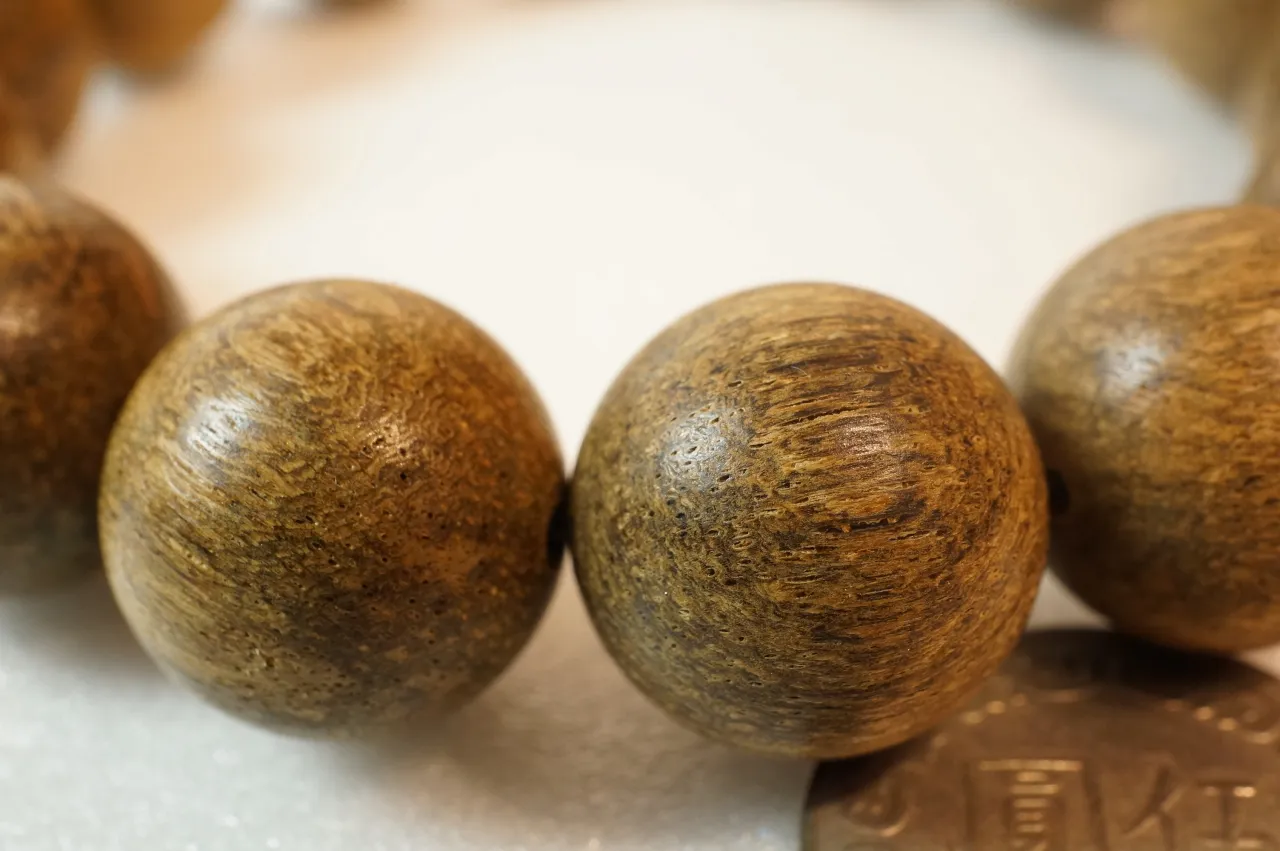 越南急沉16mm
