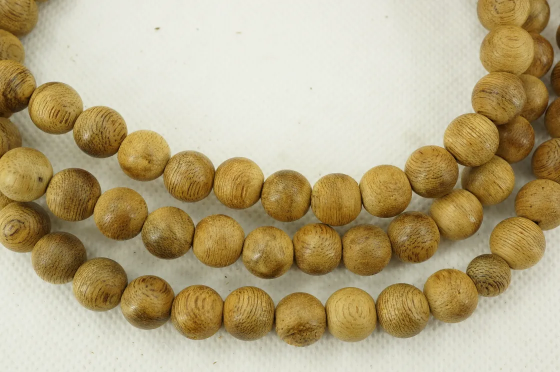 加里曼丹10mm念珠