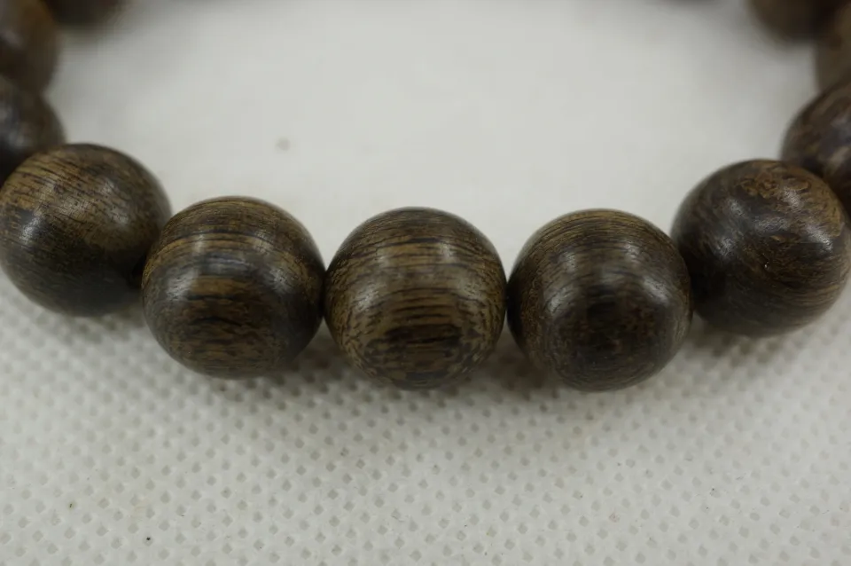 汶萊12mm-16顆急沉