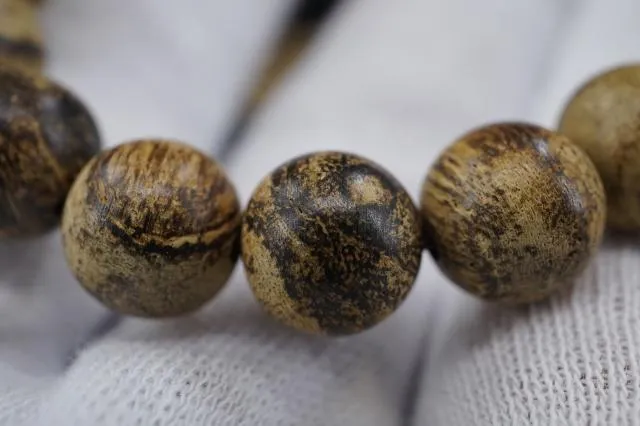 加里曼丹10mm7.17g