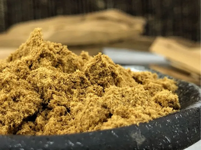 正區印度老山車珠粉末每克10元.每次10克以上