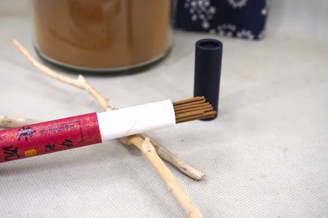 印尼伊利安老沉臥香