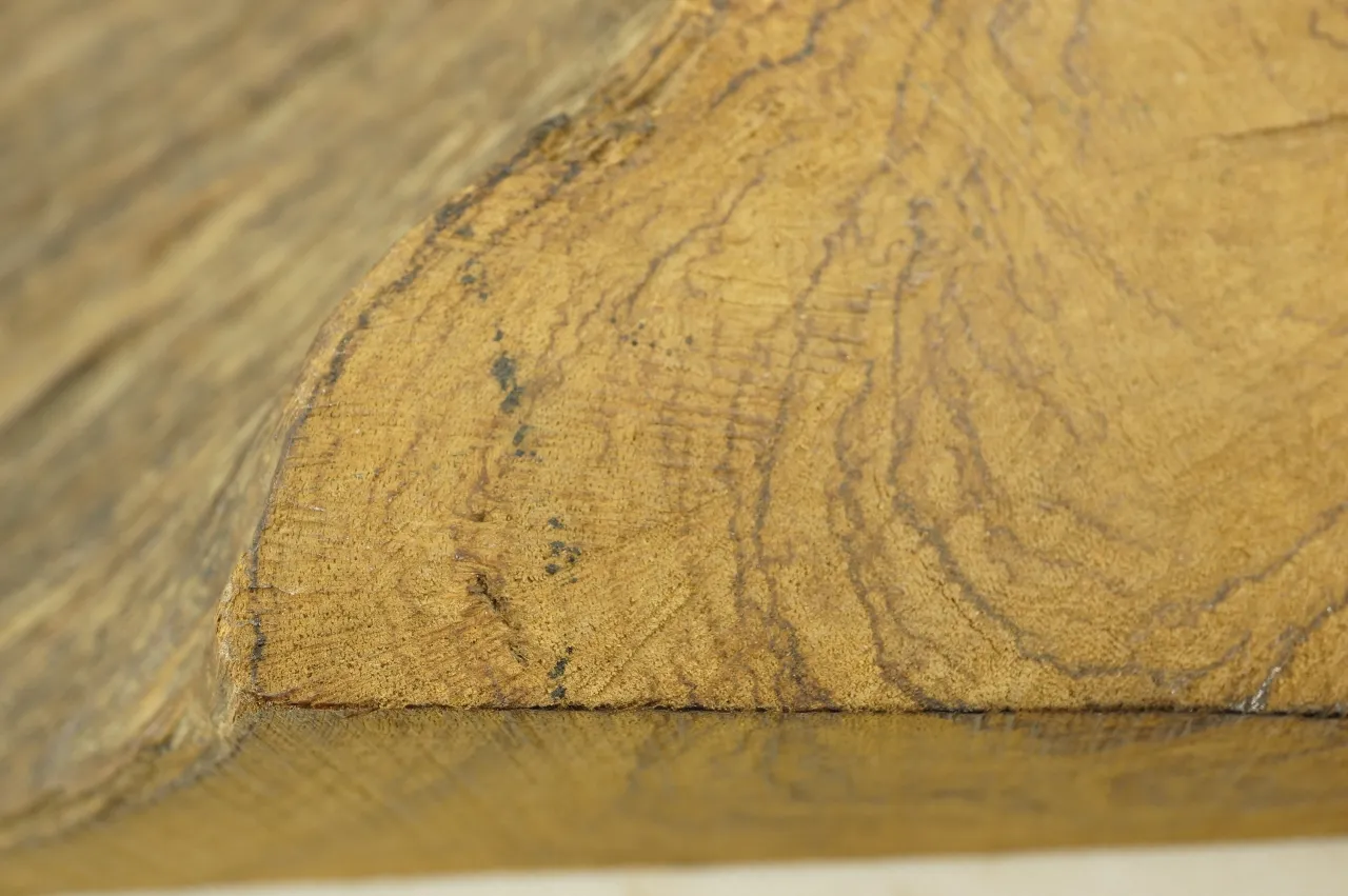 早期熟成加里曼丹高油