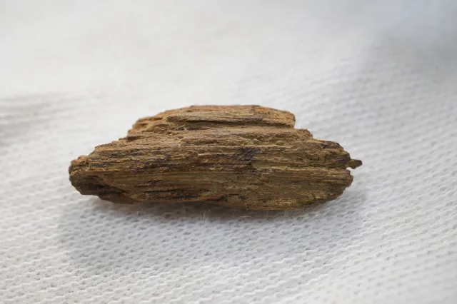 綠奇楠生結0.359g