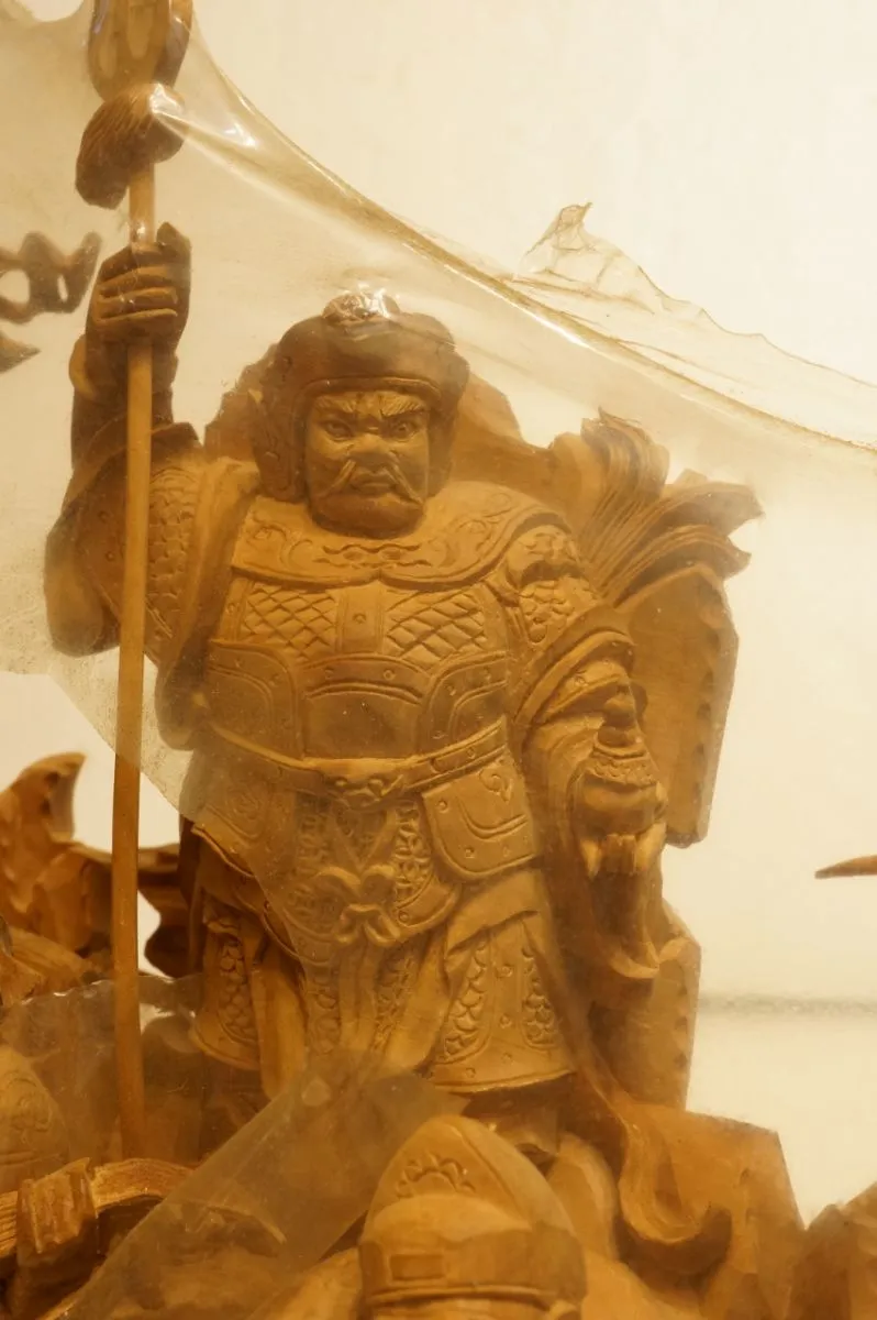 印度老山-喜來迎福