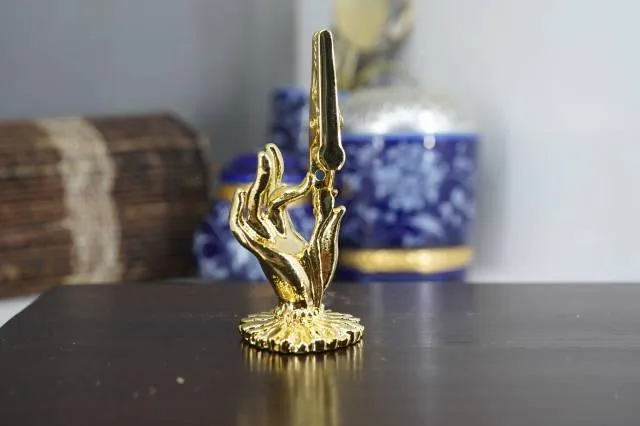 佛手香夾-台灣精品