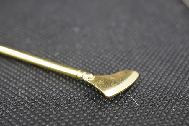 香道用具七件組