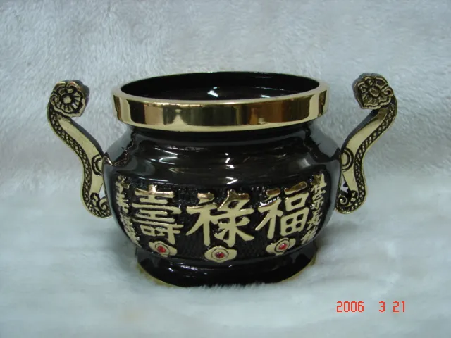 福祿壽公媽爐(各尺寸)