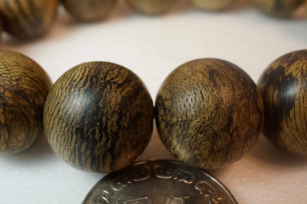 達拉干奇味16mm水沉浮