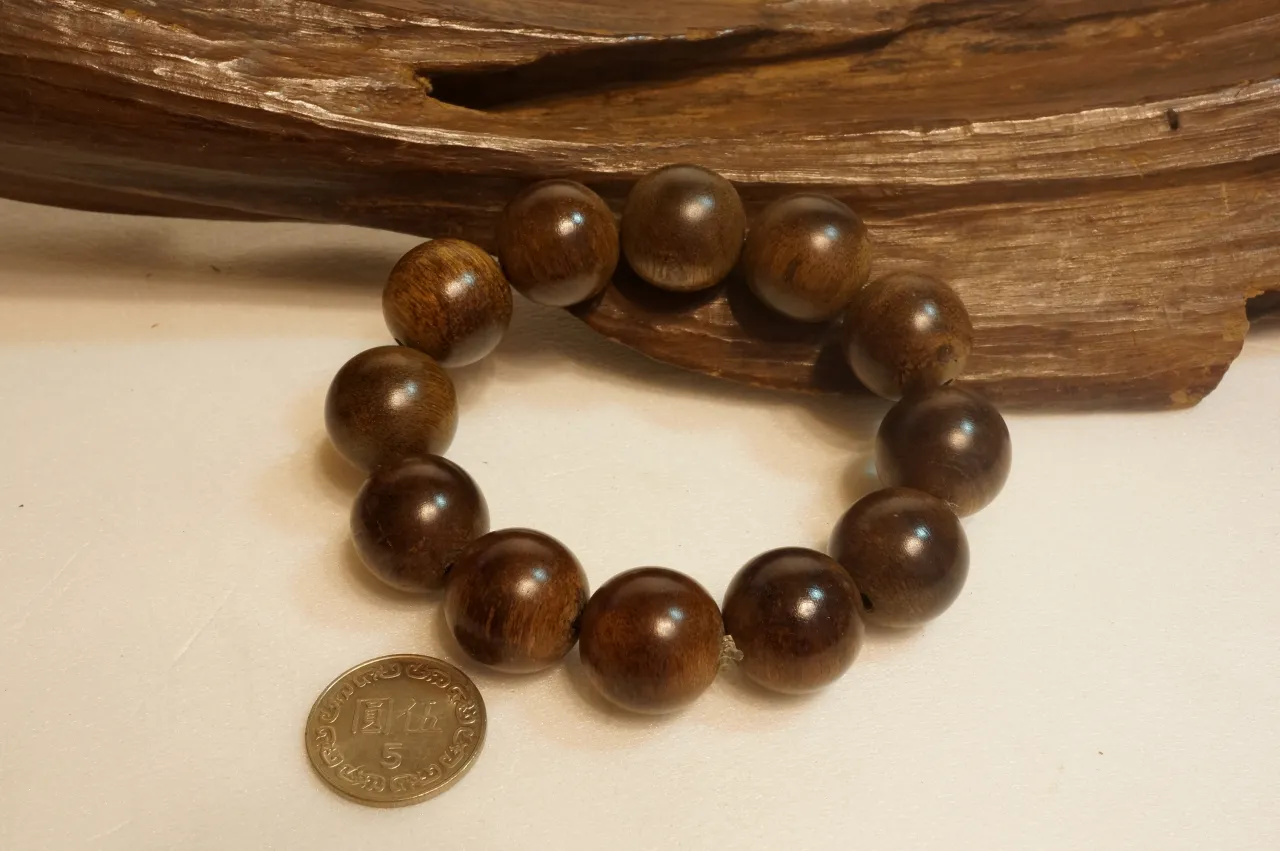 Jayapula-18mm急沉