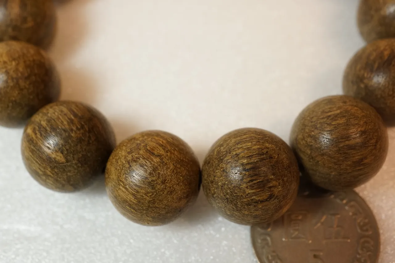 越南急沉16mm