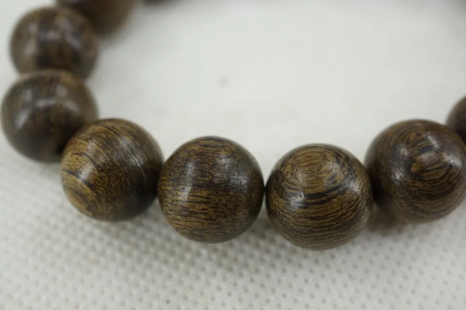 汶萊12mm-16顆急沉