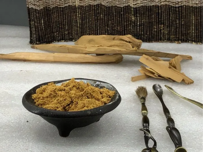 正區印度老山車珠粉末每克10元.每次10克以上