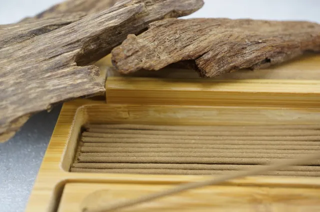頂級越南富森手做(6克裝)