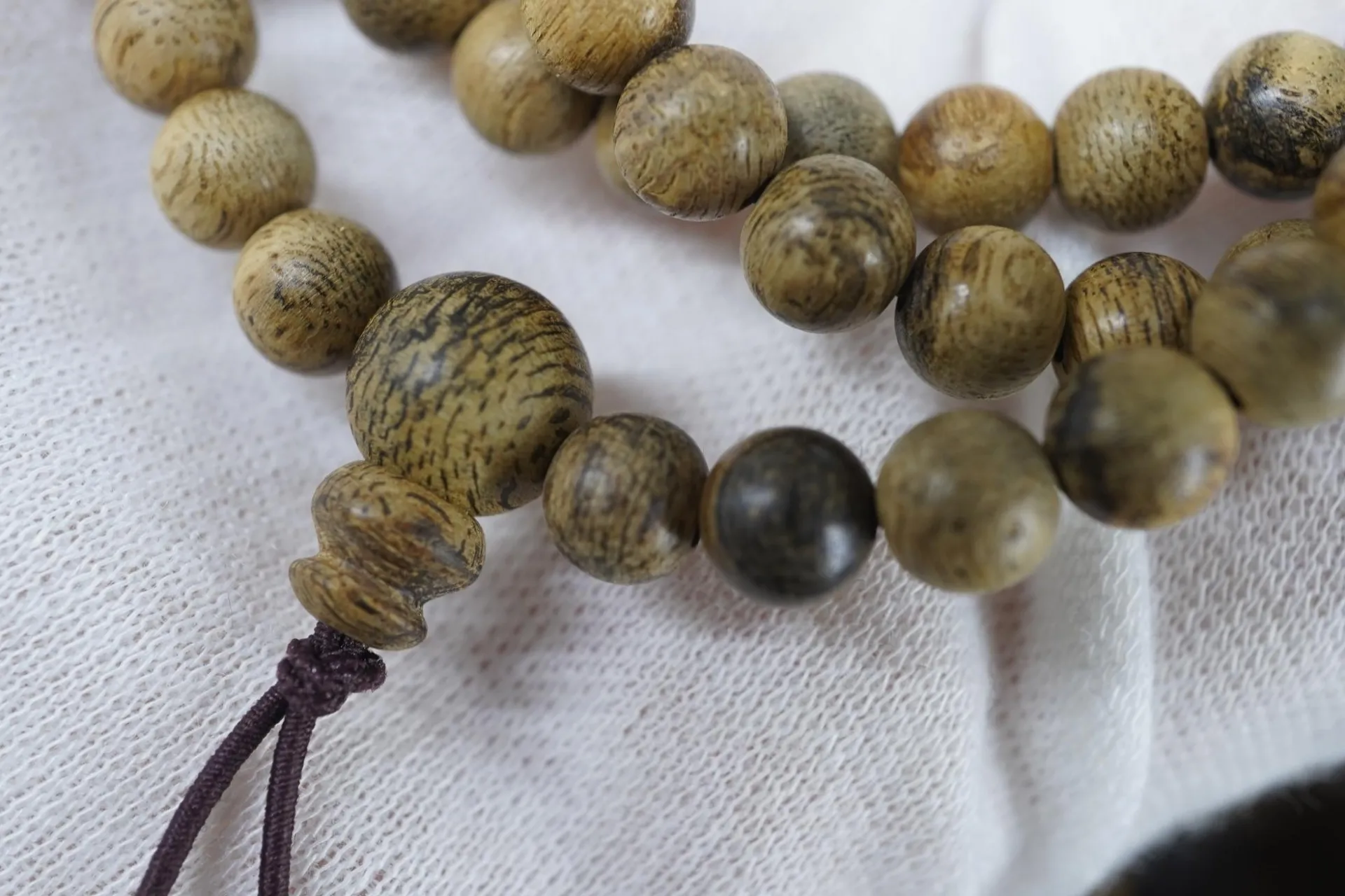 達拉干八分沉 6mm