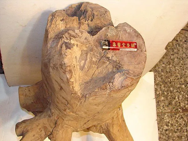 東加老山頭大件