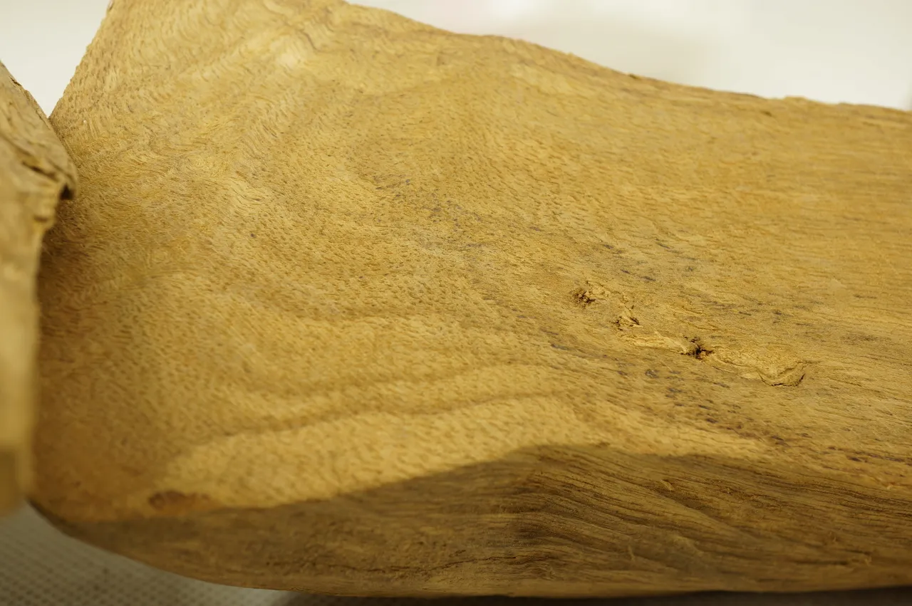 東加里曼丹車珠材