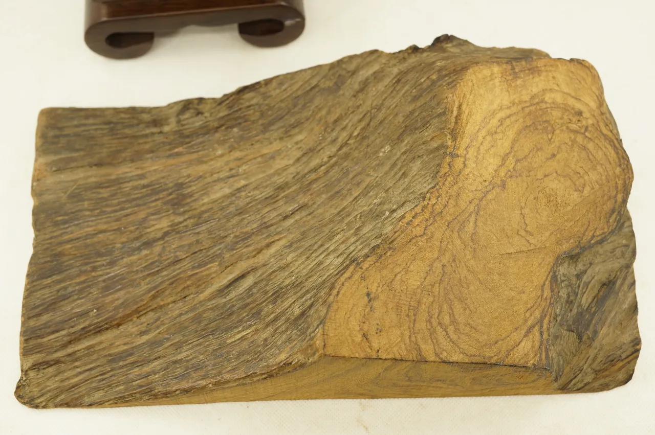 早期熟成加里曼丹高油