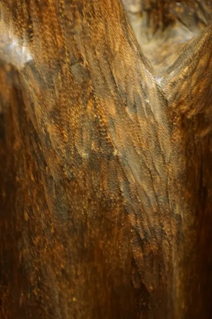 老加里曼丹黑油-13.8台斤