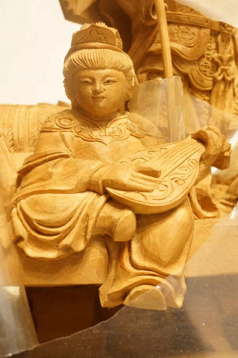 印度老山-喜來迎福