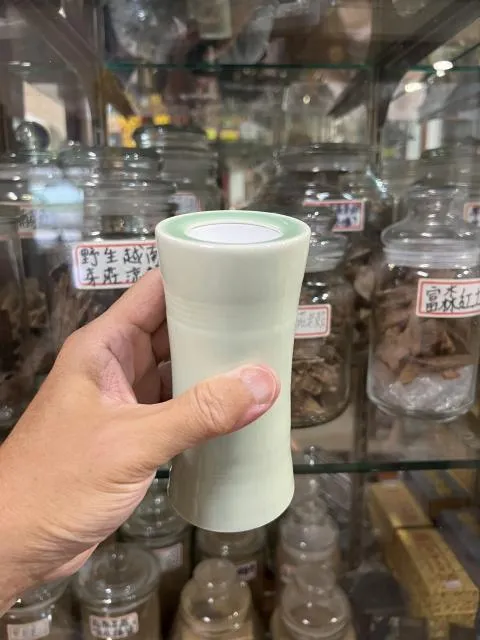 鋰電池電子薰香爐