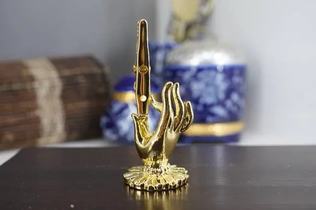 佛手香夾-台灣精品