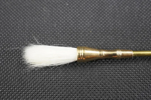 香道用具七件組