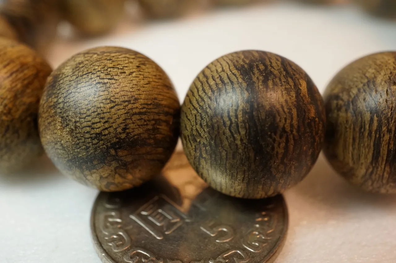達拉干奇味16mm水沉浮