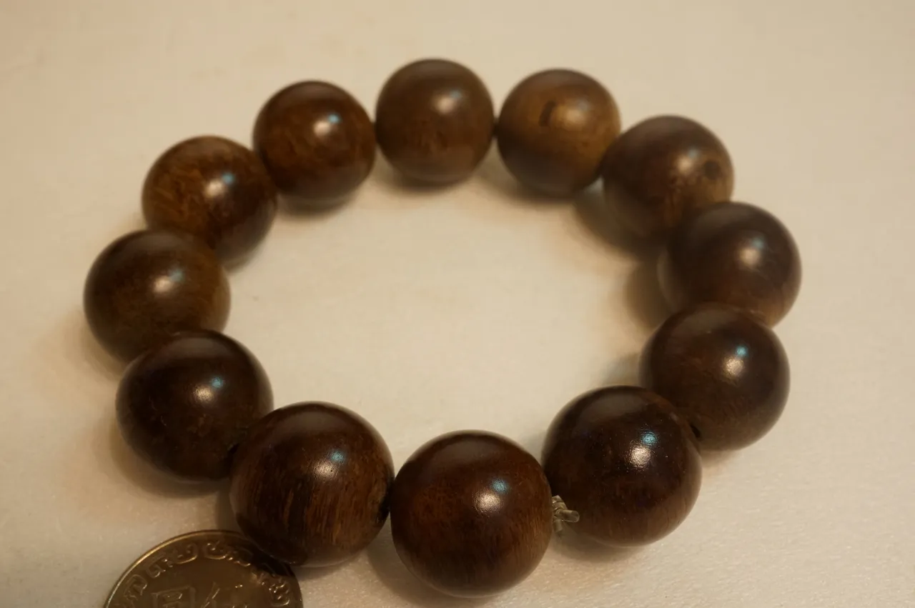 Jayapula-18mm急沉