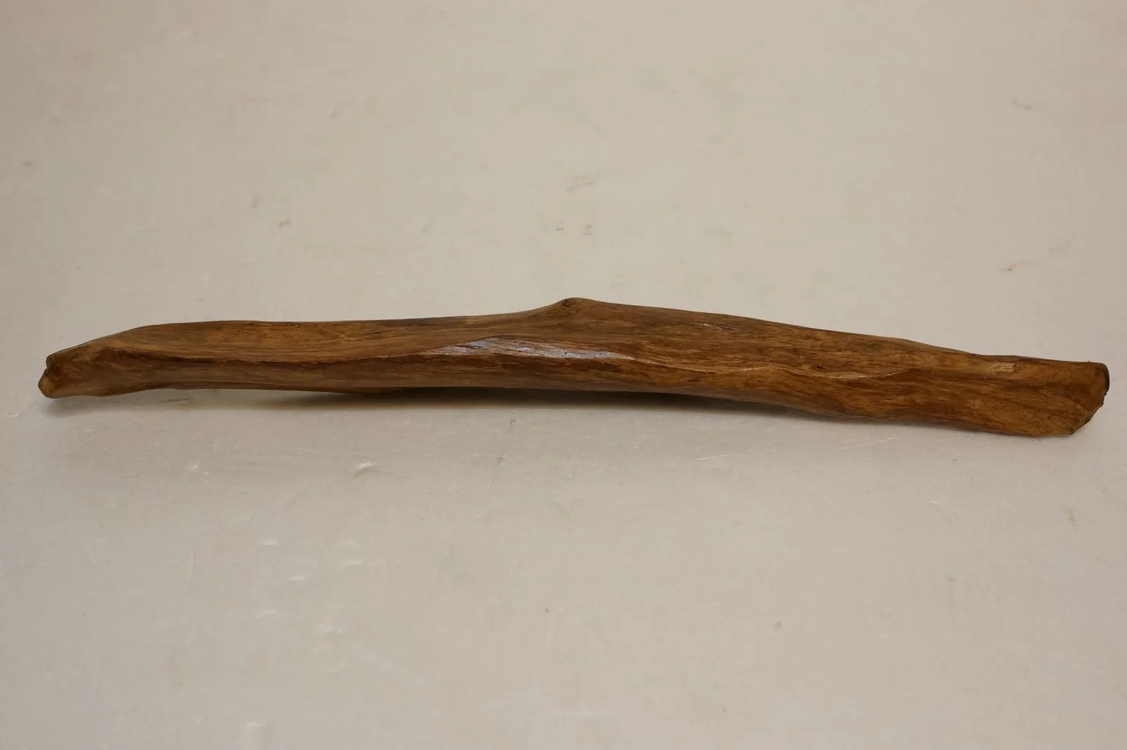 早期印尼安汶水沉